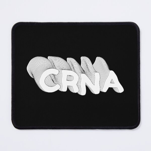 Item preview, CRNA Funky Design designed and sold by JulianoZn97.