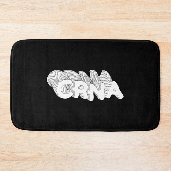Item preview, CRNA Funky Design designed and sold by JulianoZn97.