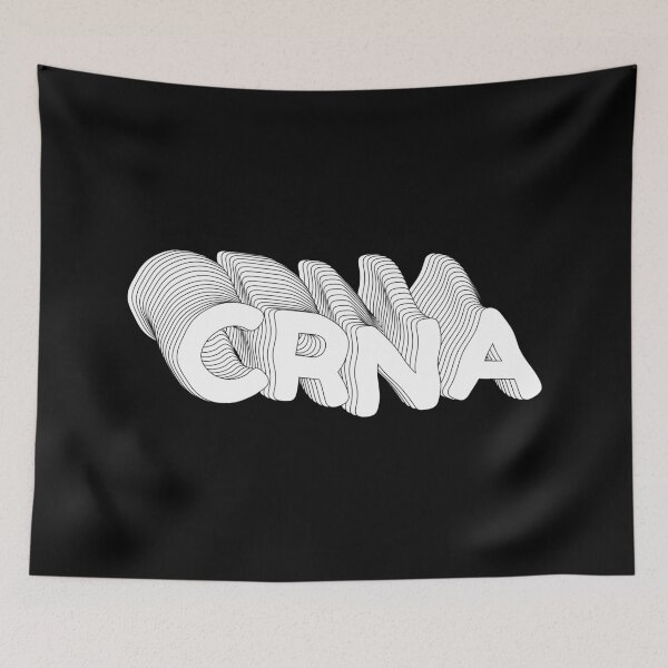 Item preview, CRNA Funky Design designed and sold by JulianoZn97.