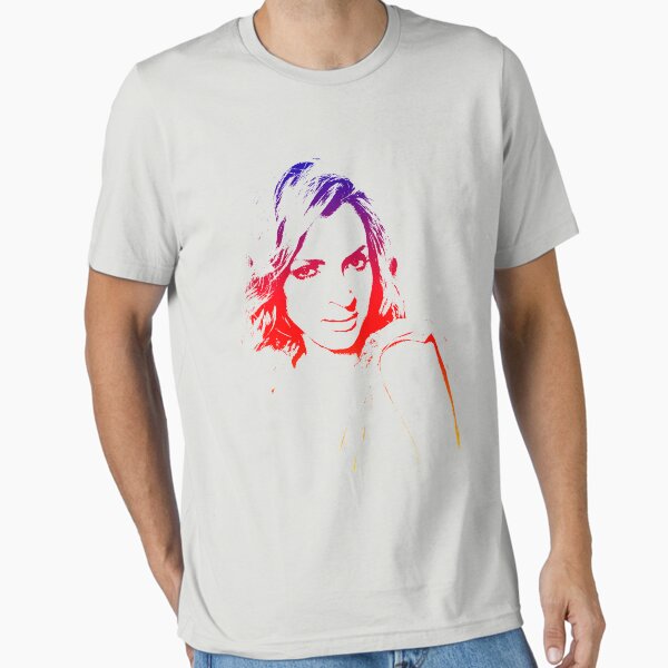 Item preview, Uma Thurman designed and sold by chris2766.