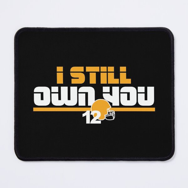 Item preview, I Still Own You designed and sold by happy gift art.