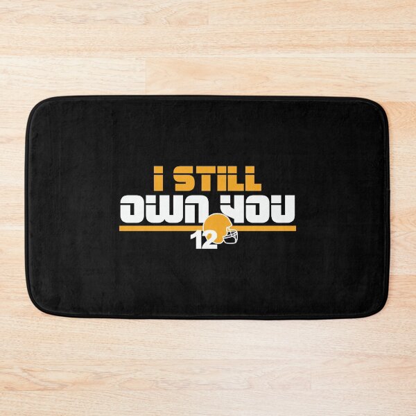 Item preview, I Still Own You designed and sold by happy gift art.