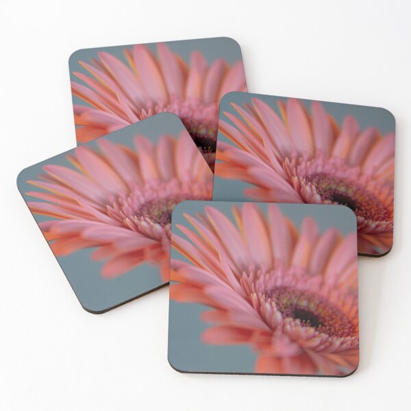Item preview, Flower details designed and sold by FossiElisaph.