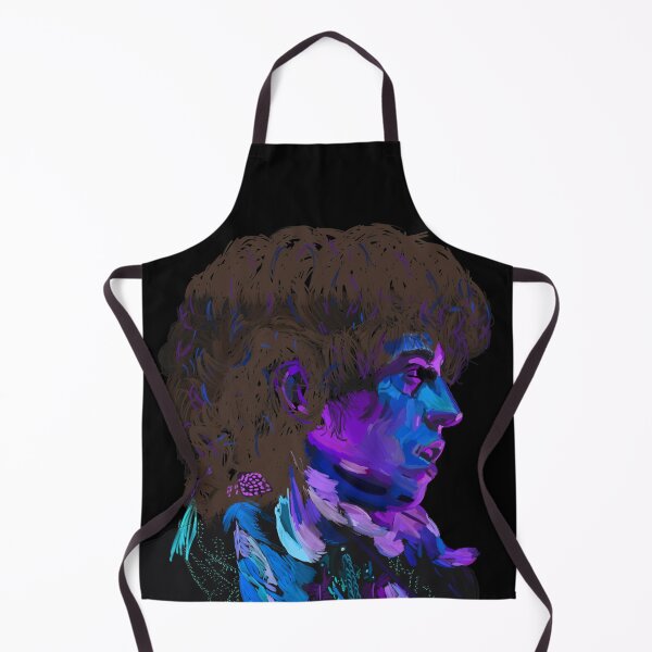 Item preview, G V F Digital Oil Painting designed and sold by StardustCo.