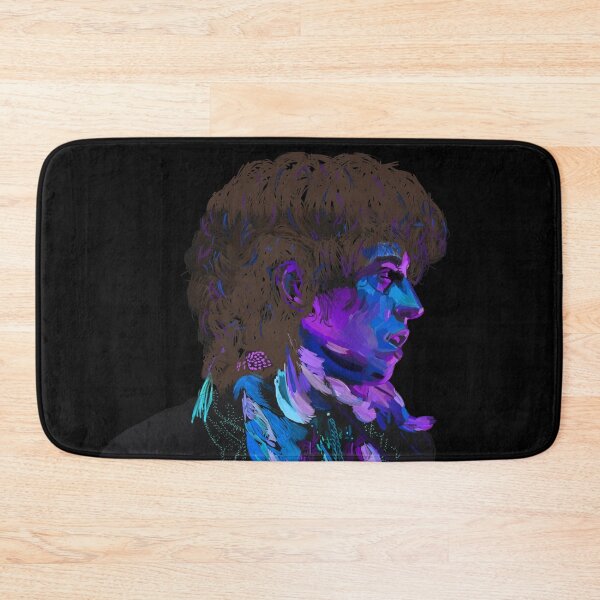 Item preview, G V F Digital Oil Painting designed and sold by StardustCo.