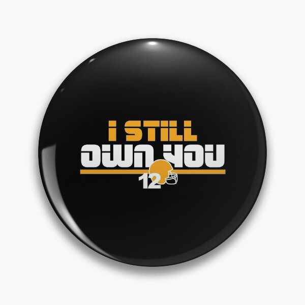 Item preview, I Still Own You designed and sold by happy gift art.