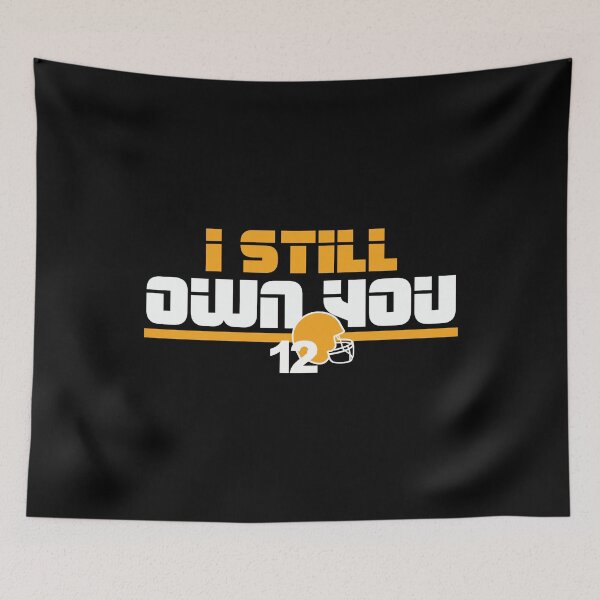 Item preview, I Still Own You designed and sold by happy gift art.