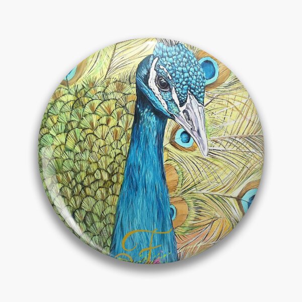 Item preview, Plume designed and sold by Jessica Fanigliulo.