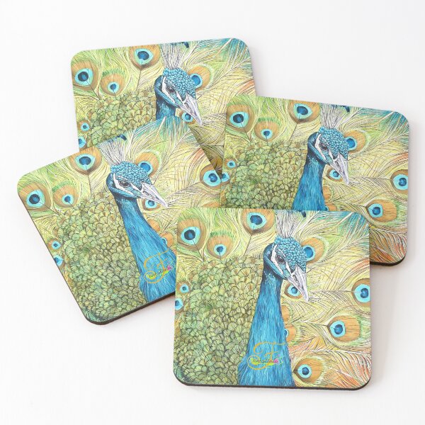 Item preview, Plume designed and sold by Jessica Fanigliulo.