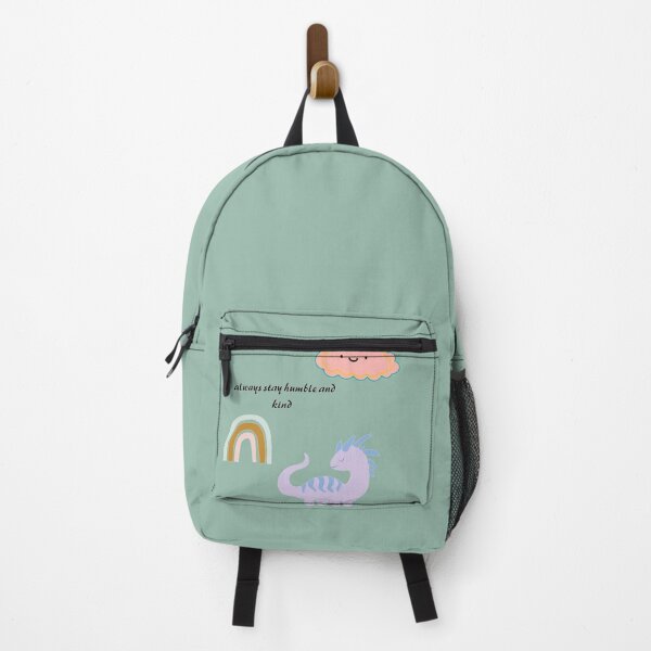 Item preview, cloud dinosaur and rainbow designed and sold by NAD-990.
