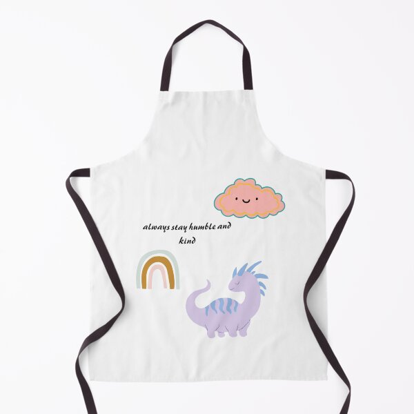 Item preview, cloud dinosaur and rainbow designed and sold by NAD-990.