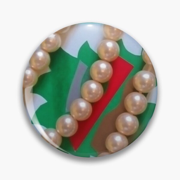 Item preview, FELIZ NAVIDAD AMOR designed and sold by 3FFF.