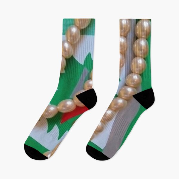 Artikelvorschau, FROHE WEIHNACHTEN LIEBE entworfen und verkauft von 3FFF.