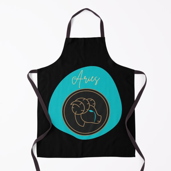 Item preview, Aries Zodiac Collection designed and sold by Ksaavet.