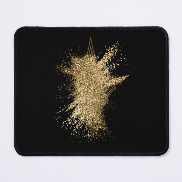 Item preview, Golden diamond designed and sold by SMILE88.