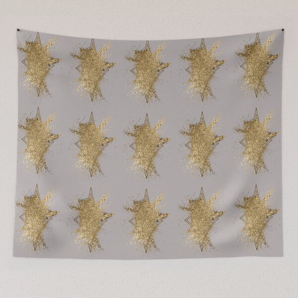 Item preview, Golden diamond designed and sold by SMILE88.