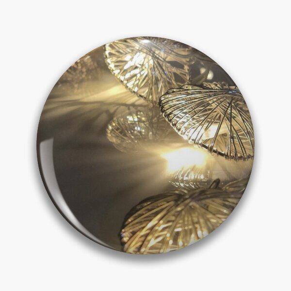 Item preview, the 5th season - heart time designed and sold by Sankofa.