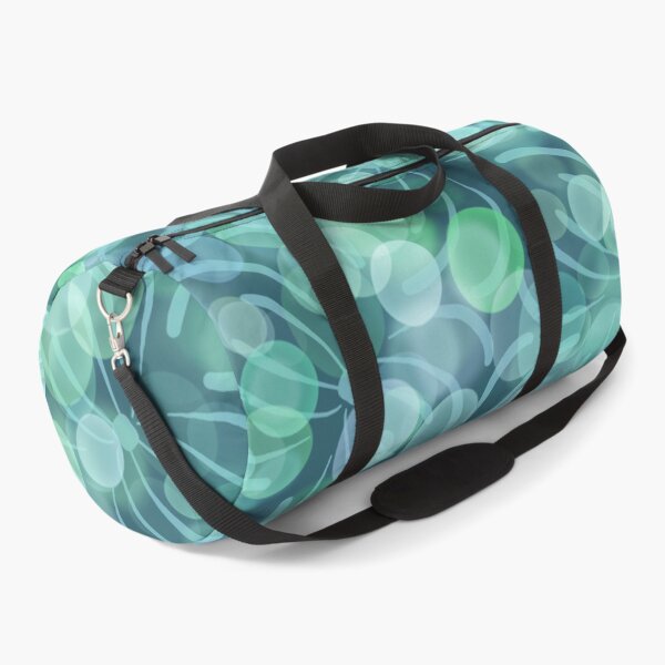 Item preview, Undersea Bubbles designed and sold by MirandaRoberts.