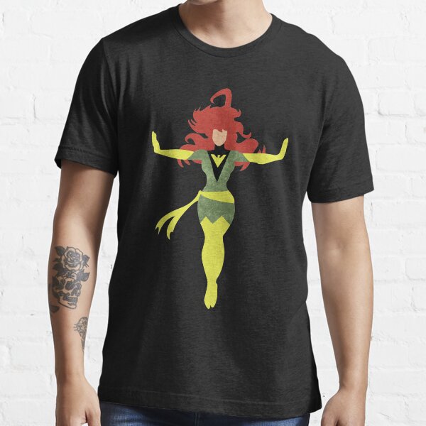 Aperçu de l'œuvre La galaxie Phoenix créée et vendue par innergeekdesign.