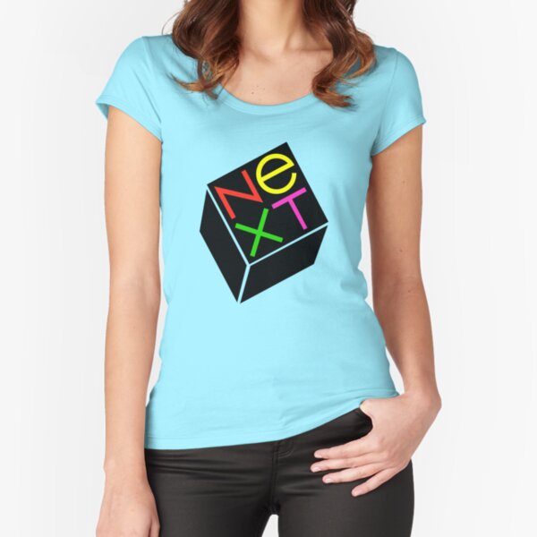 Item preview, NeXT Computer designed and sold by thomasesmith.