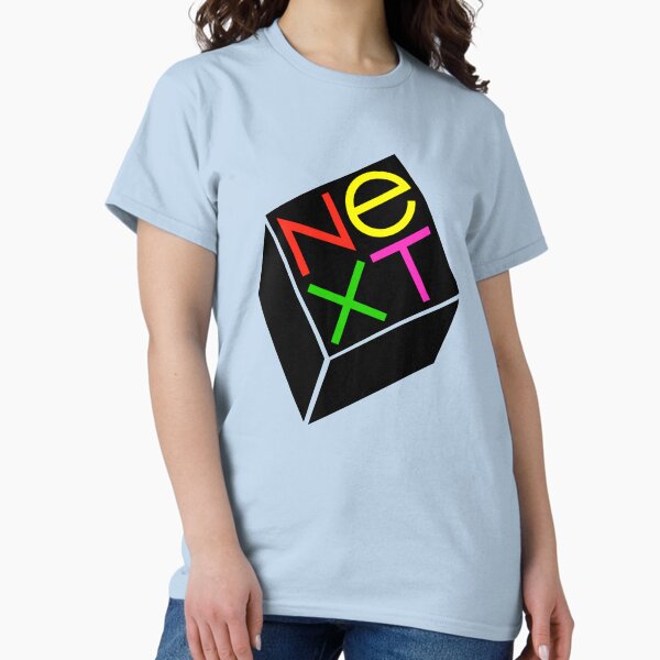 Item preview, NeXT Computer designed and sold by thomasesmith.