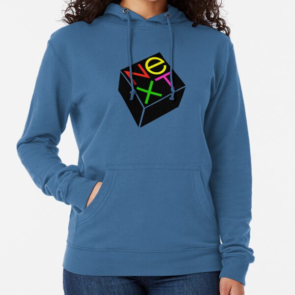 Item preview, NeXT Computer designed and sold by thomasesmith.