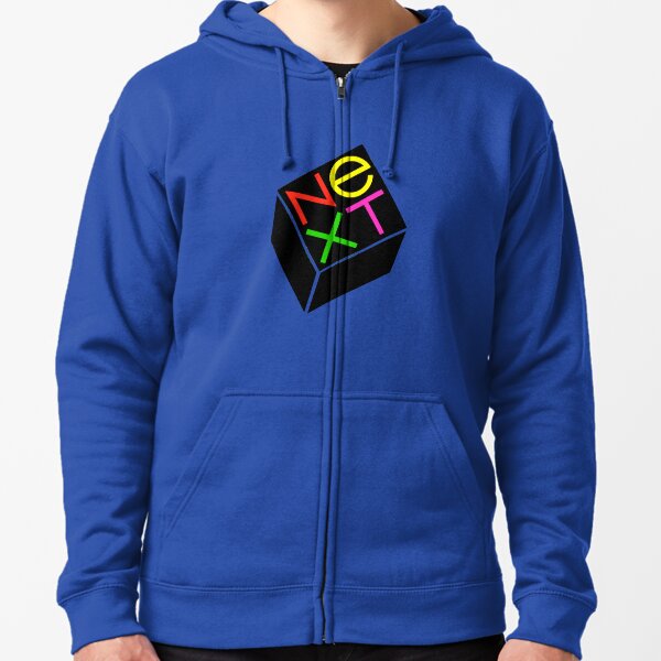 Item preview, NeXT Computer designed and sold by thomasesmith.
