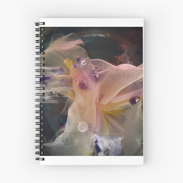 Item preview, Ecstatic Dancer designed and sold by Mariebohem1.