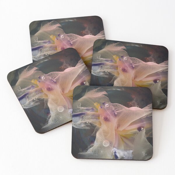 Item preview, Ecstatic Dancer designed and sold by Mariebohem1.