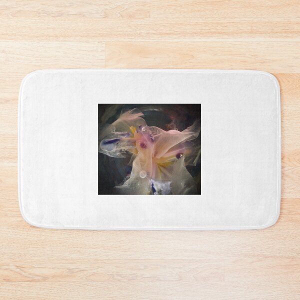 Item preview, Ecstatic Dancer designed and sold by Mariebohem1.