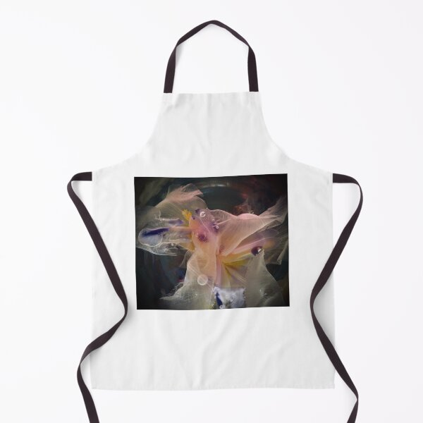Item preview, Ecstatic Dancer designed and sold by Mariebohem1.