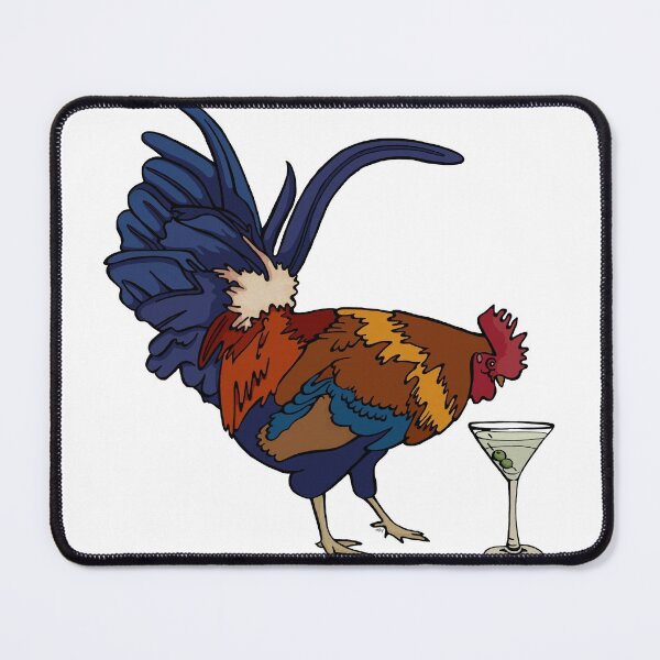 Item preview, Cocktails designed and sold by MegsWhimsy.