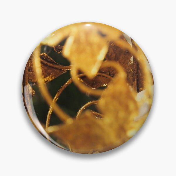 Item preview, bauble designed and sold by Sankofa.