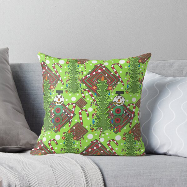 Item preview, Christmas Everything!  designed and sold by StephanieWilcox.