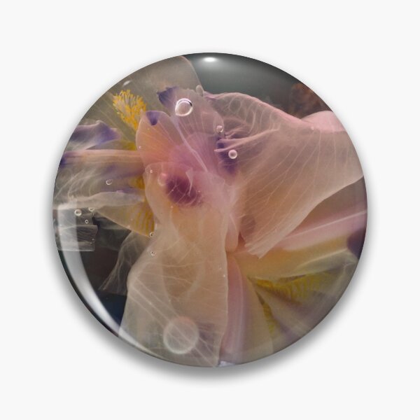 Item preview, Ecstatic Dancer designed and sold by Mariebohem1.