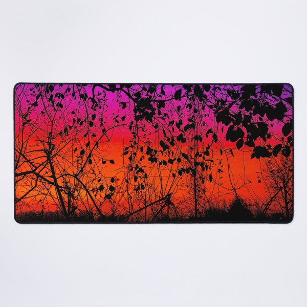 Item preview, Playing with Sunrise designed and sold by cuprum.