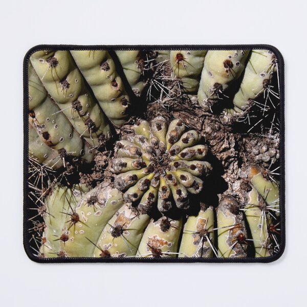 Item preview, Ouch! designed and sold by cuprum.