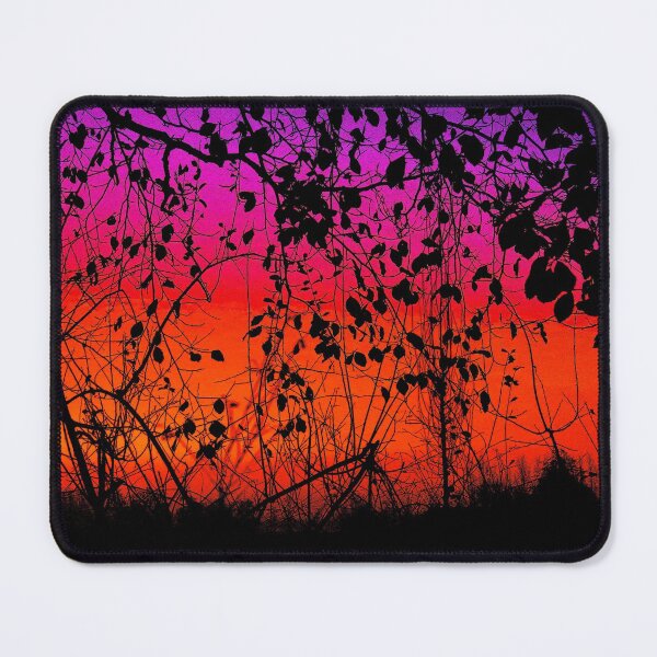 Item preview, Playing with Sunrise designed and sold by cuprum.