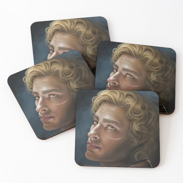 Item preview, Cassie the Pretty Boy designed and sold by printthisslogan.