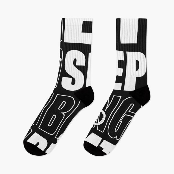Item preview, Eat sleep biking repeat designed and sold by designer-02.