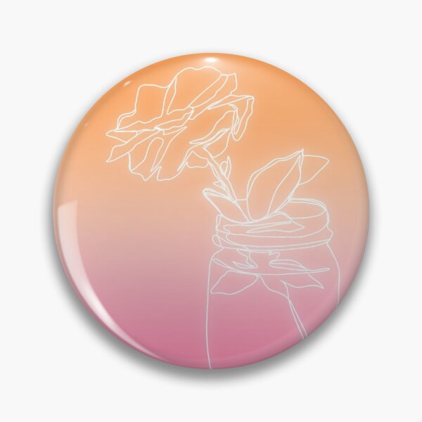 Item preview, Sunset designed and sold by Fruit-rollup.