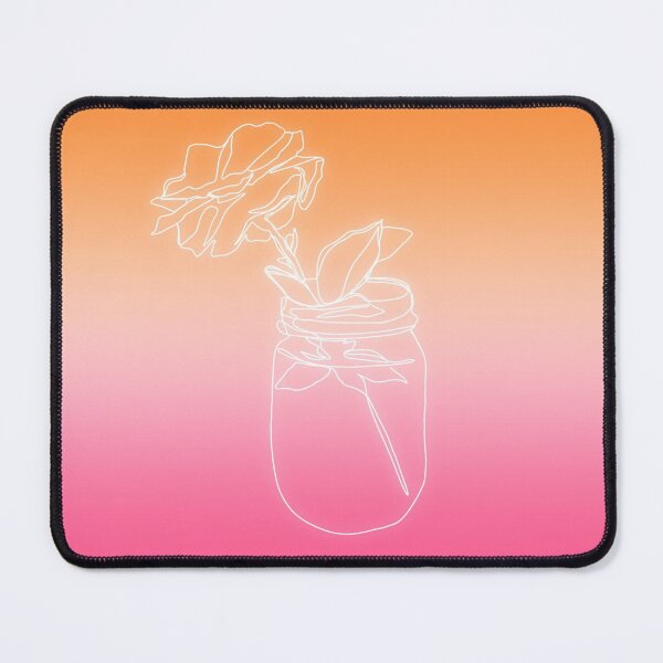 Item preview, Sunset designed and sold by Fruit-rollup.