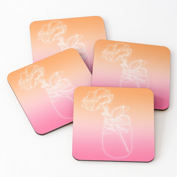 Item preview, Sunset designed and sold by Fruit-rollup.