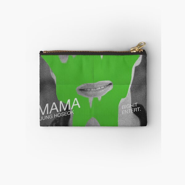 Item preview, Wings/Bauhaus - Mama designed and sold by y0ngsin.