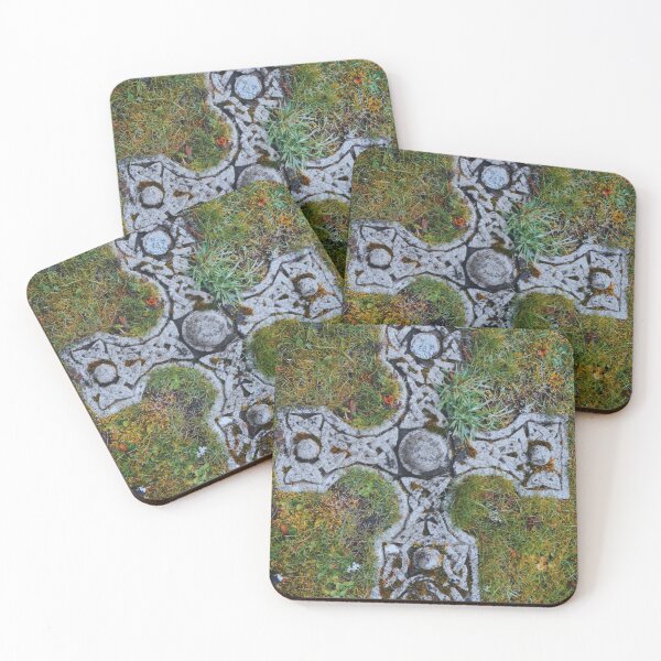 Item preview, Celtic Roots  designed and sold by Serenity-Arts.