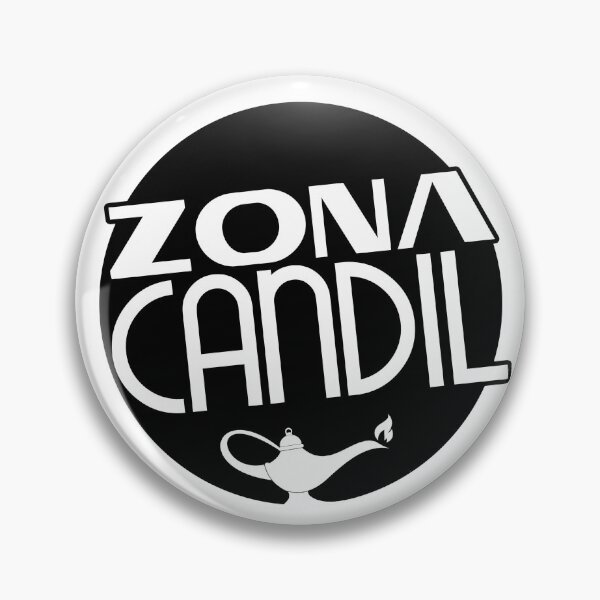 Item preview, Candil area designed and sold by sercode.