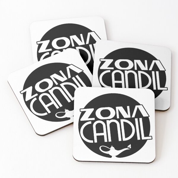 Item preview, Candil area designed and sold by sercode.