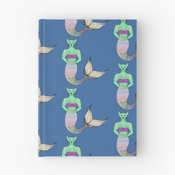 Item preview, Purr-maid with whiskers designed and sold by Hypnotees.