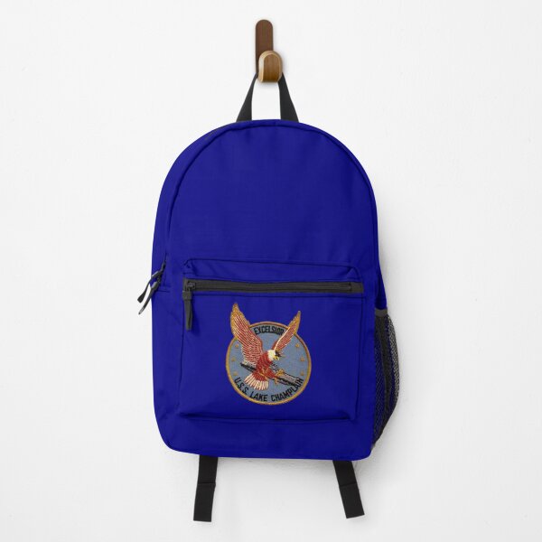 Item preview, USS LAKE CHAMPLAIN (CVA-39) SHIP'S STORE designed and sold by militarygifts.
