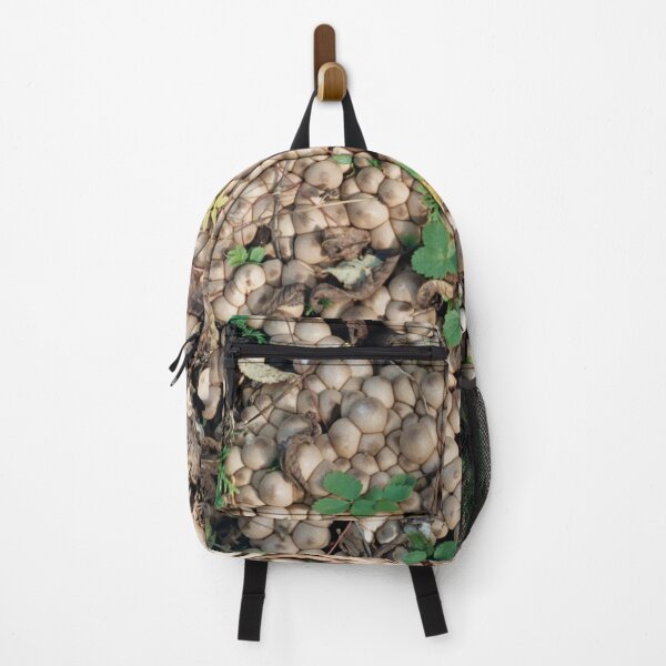 Item preview, Mushroom Forage designed and sold by Rose Ab.